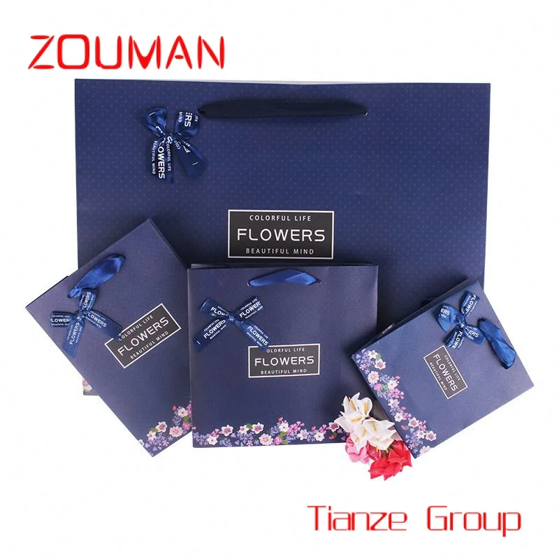 Custom , Lower Price Sac De Courrier Kraft Papieren Zak 1000 Pc Bakkerij Strong Paper Bag With Your Own Logo