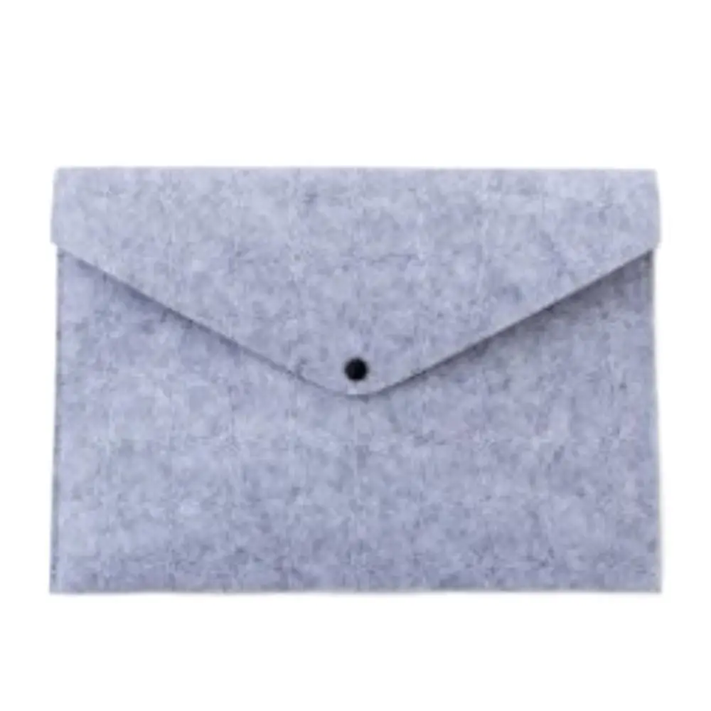 

Принадлежности Классификарующая сумка Конверт Сумка Контейнер для купюр Офисный портфель А4 Фетровые папки Органайзер для файлов Органайзер для документов