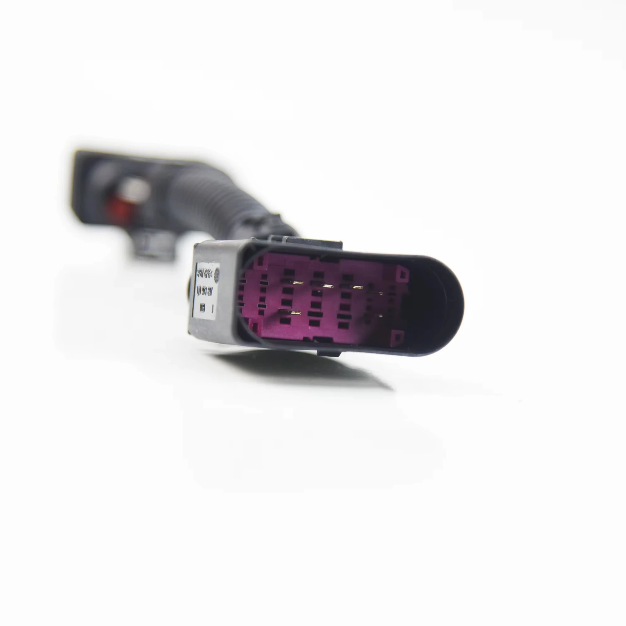 

ATV&UTVCar Lights Adapter for VW Golf 7 Golf 6 Golf7 MK7 MK6 R20 Headlights Connector Pins Upgrade Golf 7.5 Front Lights Accesso