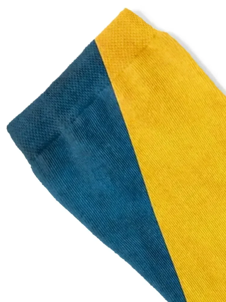 Seychelles Seychellois Flag National Flag of Seychelles Seychellois National Flag Socks aesthetic Boy Socks Women's