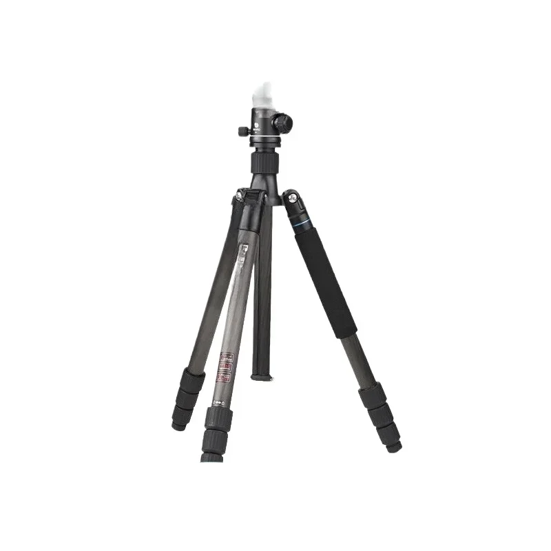 Tripod, Monopod, Ca…