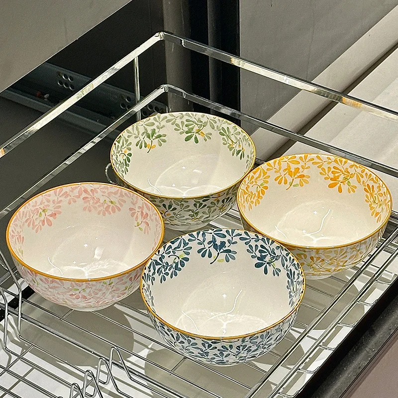 Thumbnail 4 - #14 Best Rated Serveware to Buy in 2026