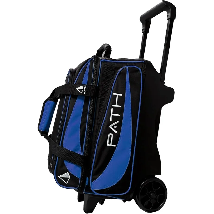 

Двойная Pyramid Premium для повышенной эффективности в среде высокого давления с превосходным сроком службы и длительной эффективностью.