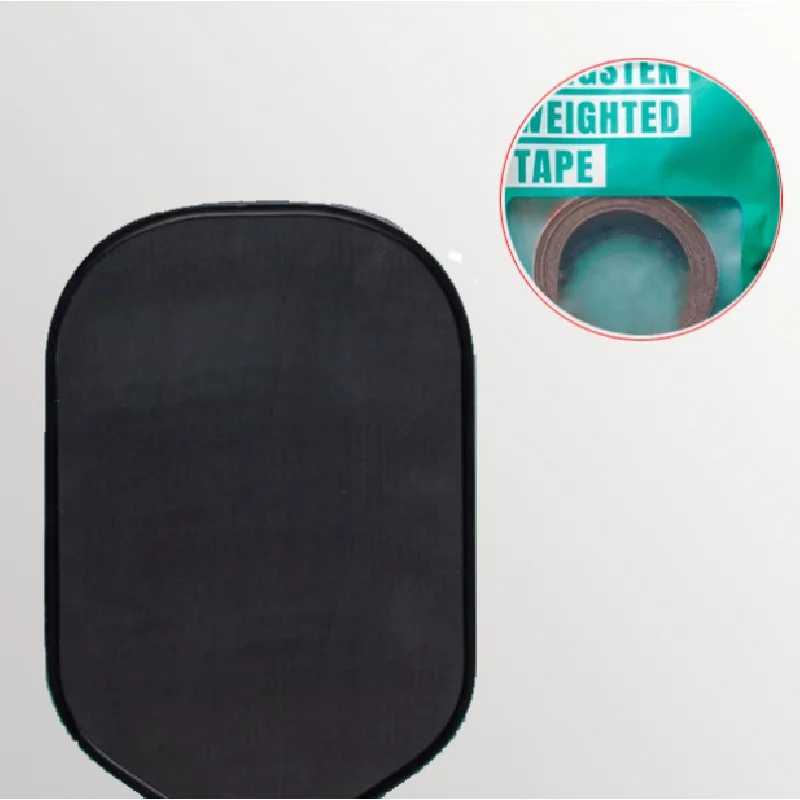 Thumbnail 4 - #19 Trending Pickleball Paddles Right Now