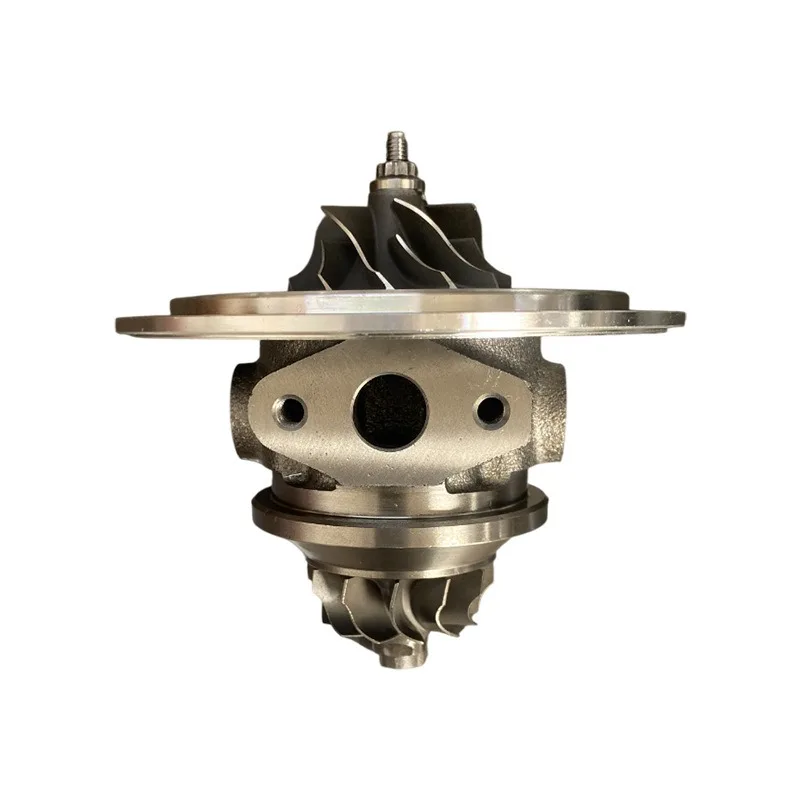 GT1749S2820042560GT1749S Automotive Turbochargers, Movements, Auto Parts