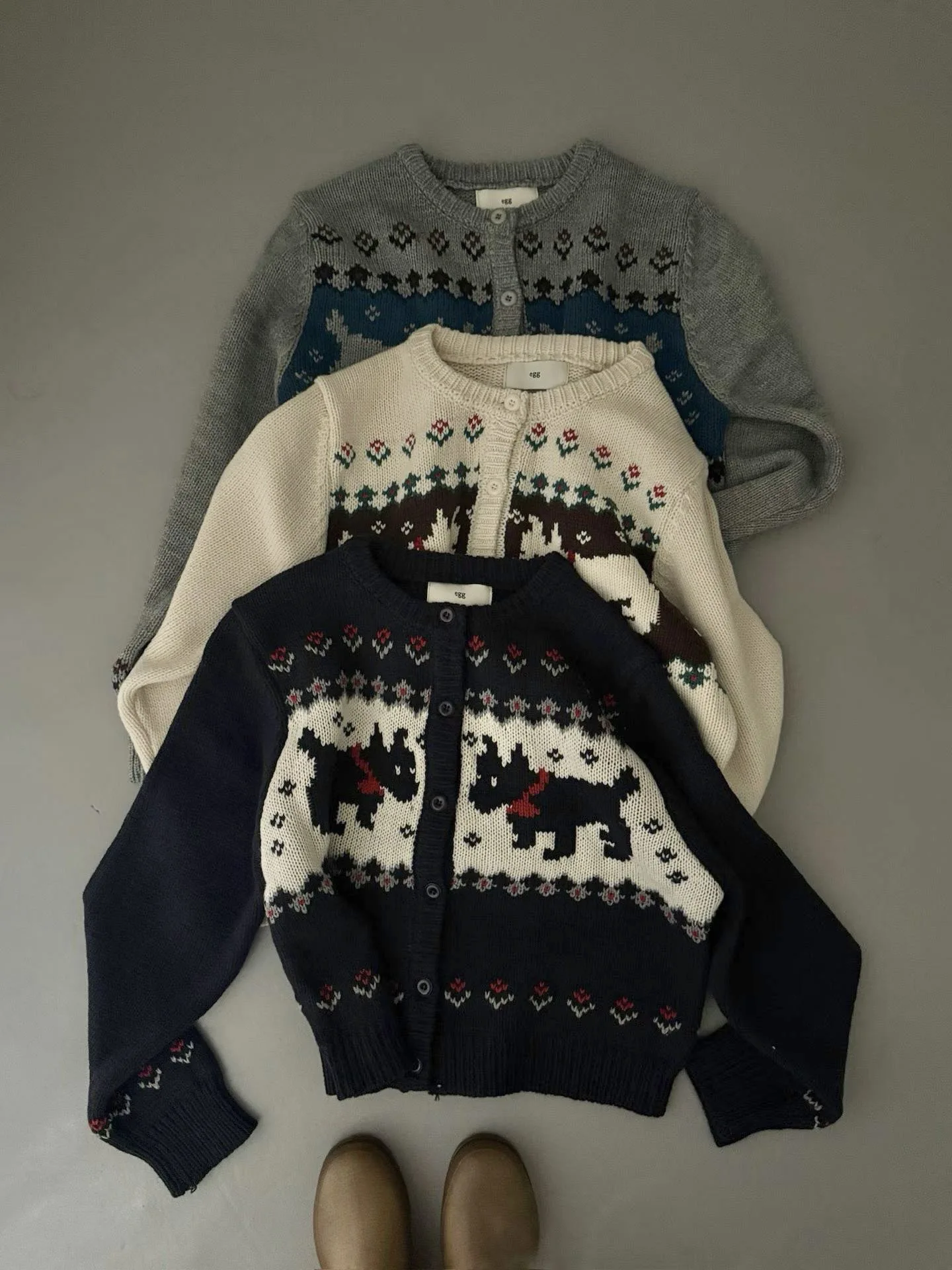 simpatico-maglione-con-motivo-cisas-doggie-cardigan-per-bambini-divertimento-invernale-faion-caldo-soffice-lungo-cappotto-rotondo-ne-per-ragazze