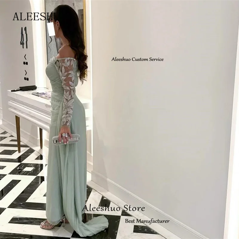 فساتين حفلة موسيقية بسيطة بحورية البحر في المملكة العربية السعودية مزينة بالدانتيل بدون أكتاف فستان حفلات مثير بدون ظهر بدون حمالات مخصص