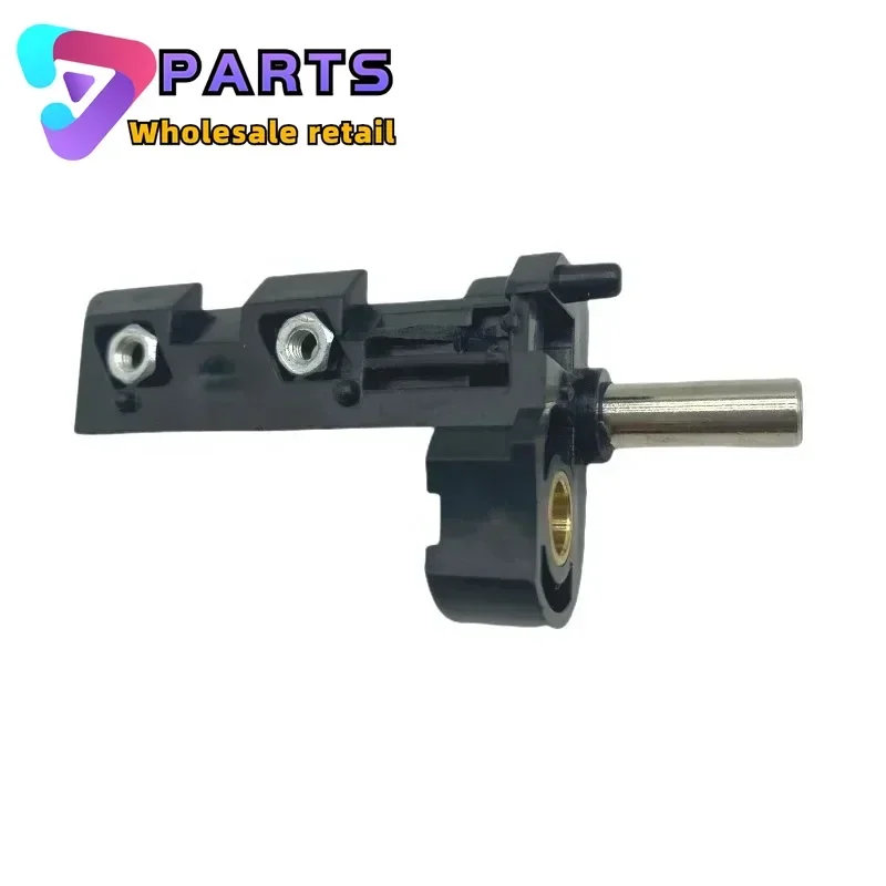1 CONJUNTO de Bucha Magnética para Rolo de Toner Ricoh Aficio MP 1515 301 1013 175 161