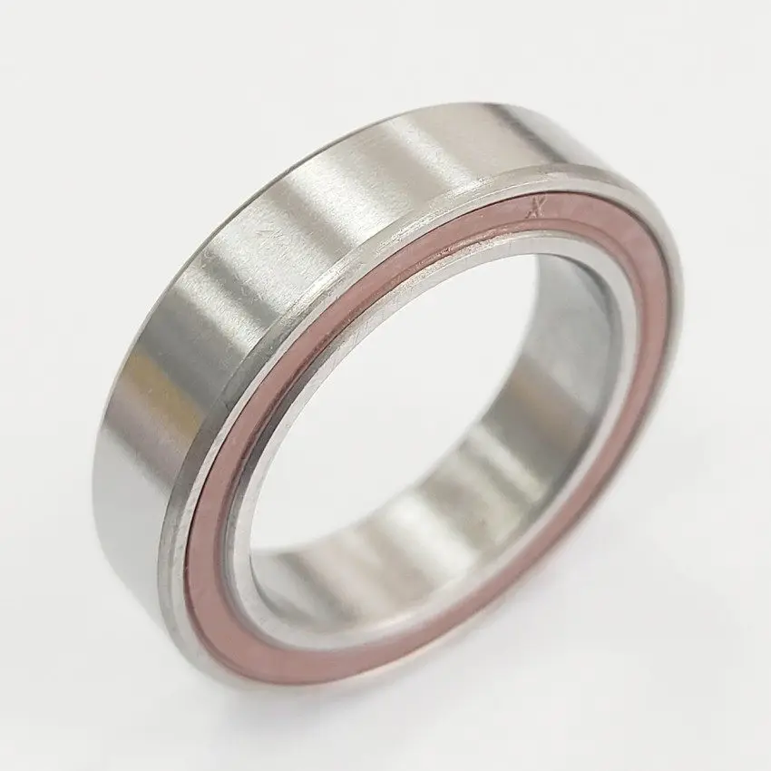 **** Center | ABEC-…