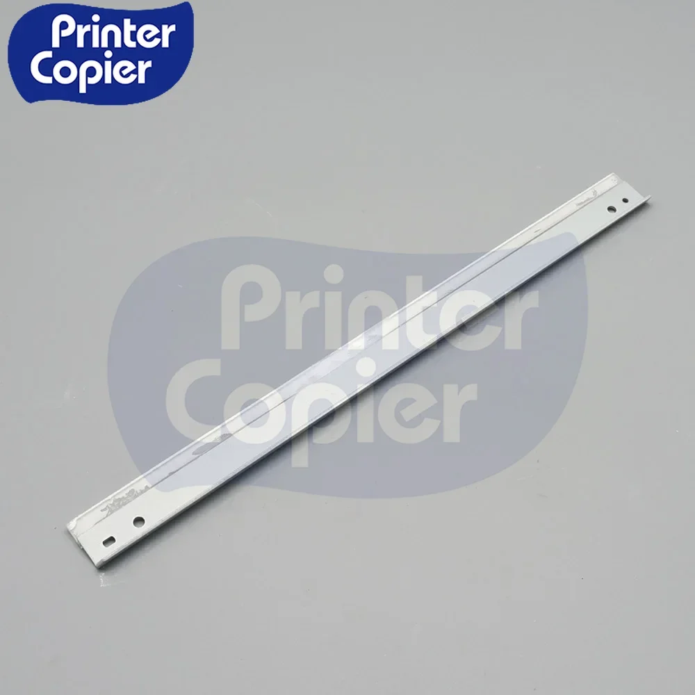 10 шт. Лезвие для очистки барабана Ricoh AF1022 AF1027 MP2550 Aficio 1022 1027 1032 2022 2027 220 270 3025 3030 AD04-1114