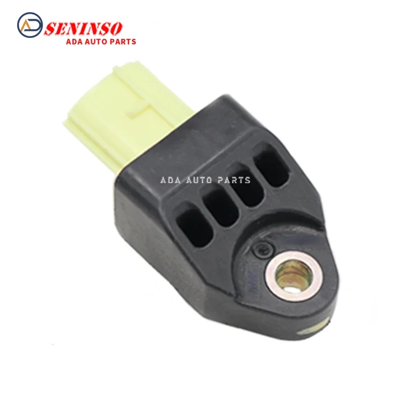 

Original New 89831-33020 8983133020 89831 33020 Sensor For Toyota RAV4 Yaris For Lexus LS460 XF40 ES350 2007-2012 Auto Parts