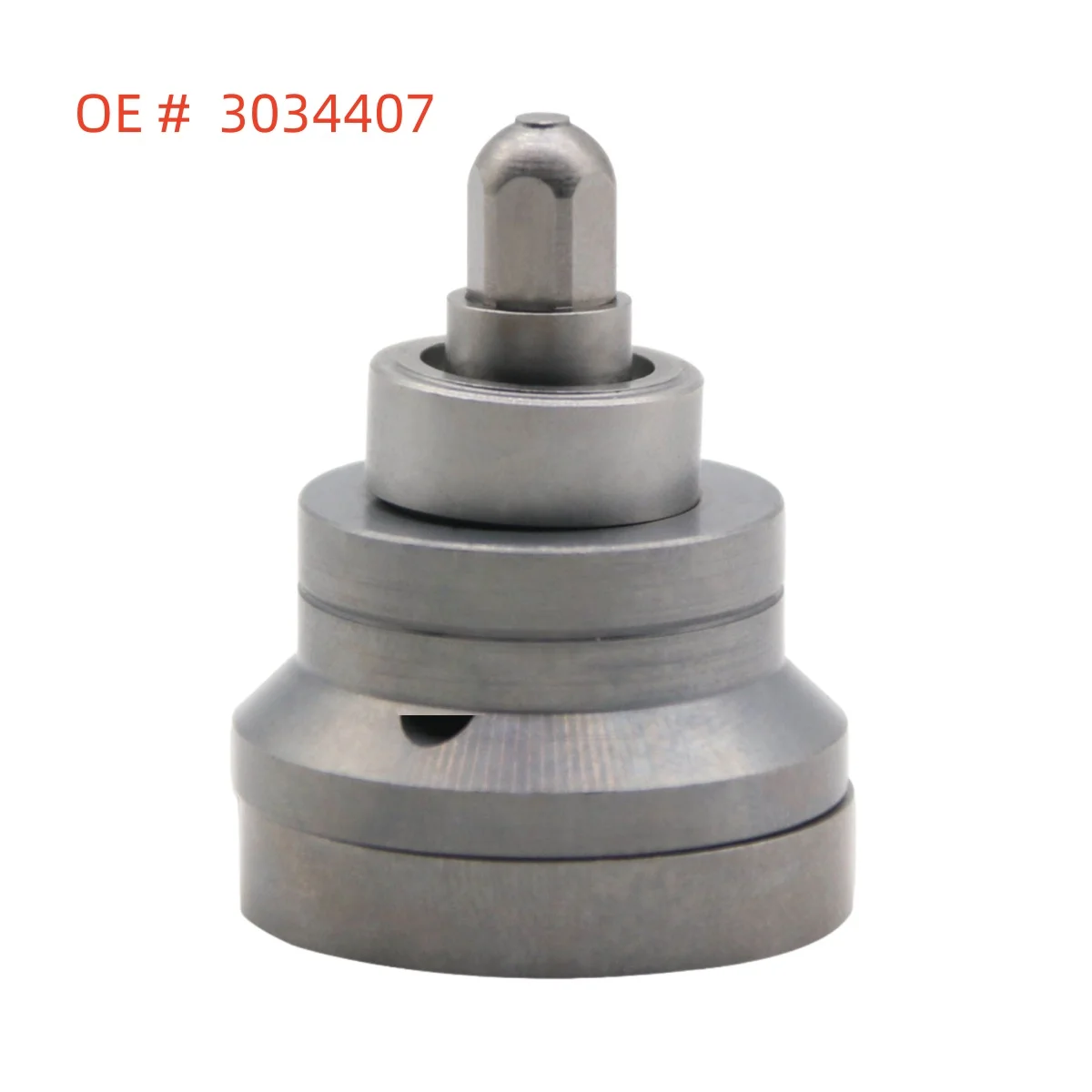 

High Quality NEW 3034407 Brand Oil Control Valve for cummins M11 N14 L10