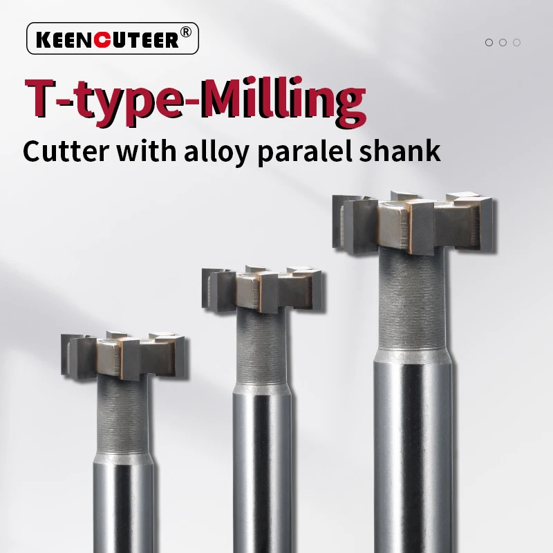 #22 Straight Edges Sale