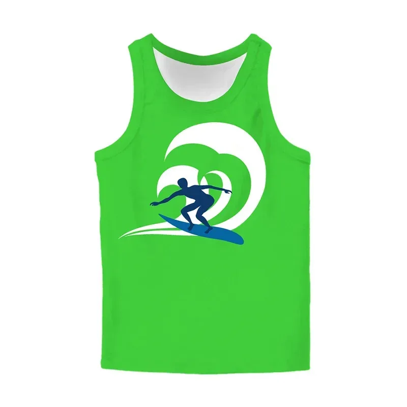 CGMGTSN جوني دراكولا تأثيري حلي فندق الكرتون فيلم ترانسيلفانيا الرجال تي شيرت السراويل هالوين ملابس للحفلات للكبار