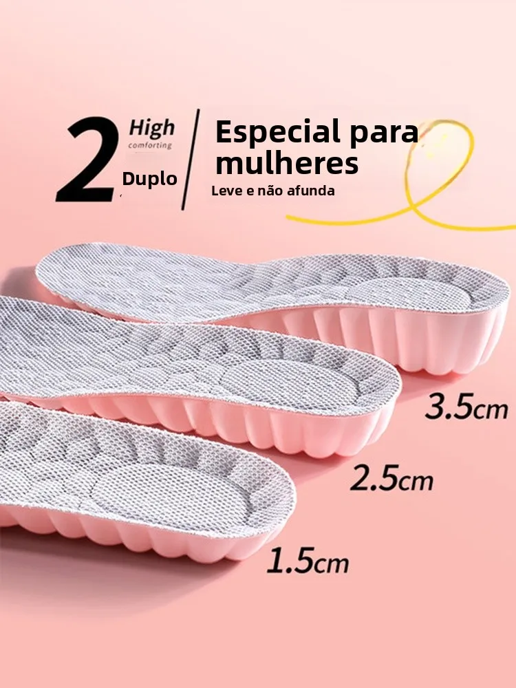 palmilhas-cloud-sensation-para-aumento-de-altura-unissex-esportivas-com-absorcao-de-choque-invisiveis-confortaveis-acess