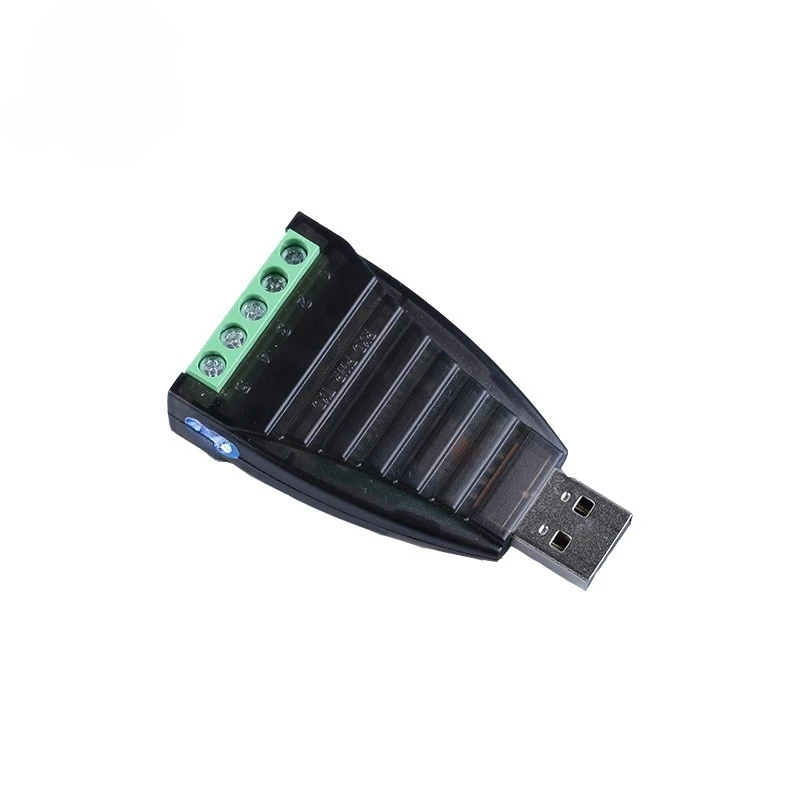 USB TO RS-485/422  converter, serial port converter, serial port
