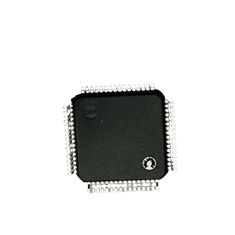 5 шт. STM32F405RGT6 подходит для STM MCU