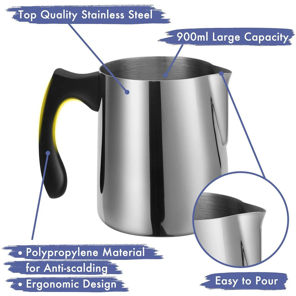 Thumbnail 2 - #65 Cheapest Candle Making Kits Deals You Can Get