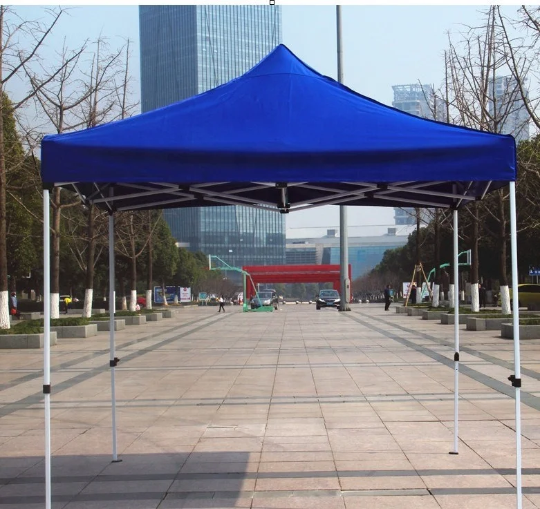 Carpas plegables impresas a medida para eventos al aire libre, carpa con marco de aluminio, carpa Pop-Up, marquesina, Gazebo, carpa comercial, 3x3, 10x10