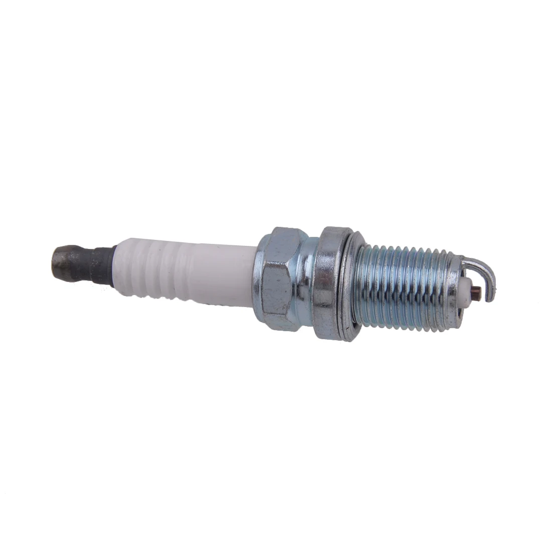 Imagem -04 - Vela de Ignição do Filtro de ar do Filtro de Combustível Adequada para Briggs & Stratton 1013.5hp Ohv 797007 698413 613022 650821 697152 794421