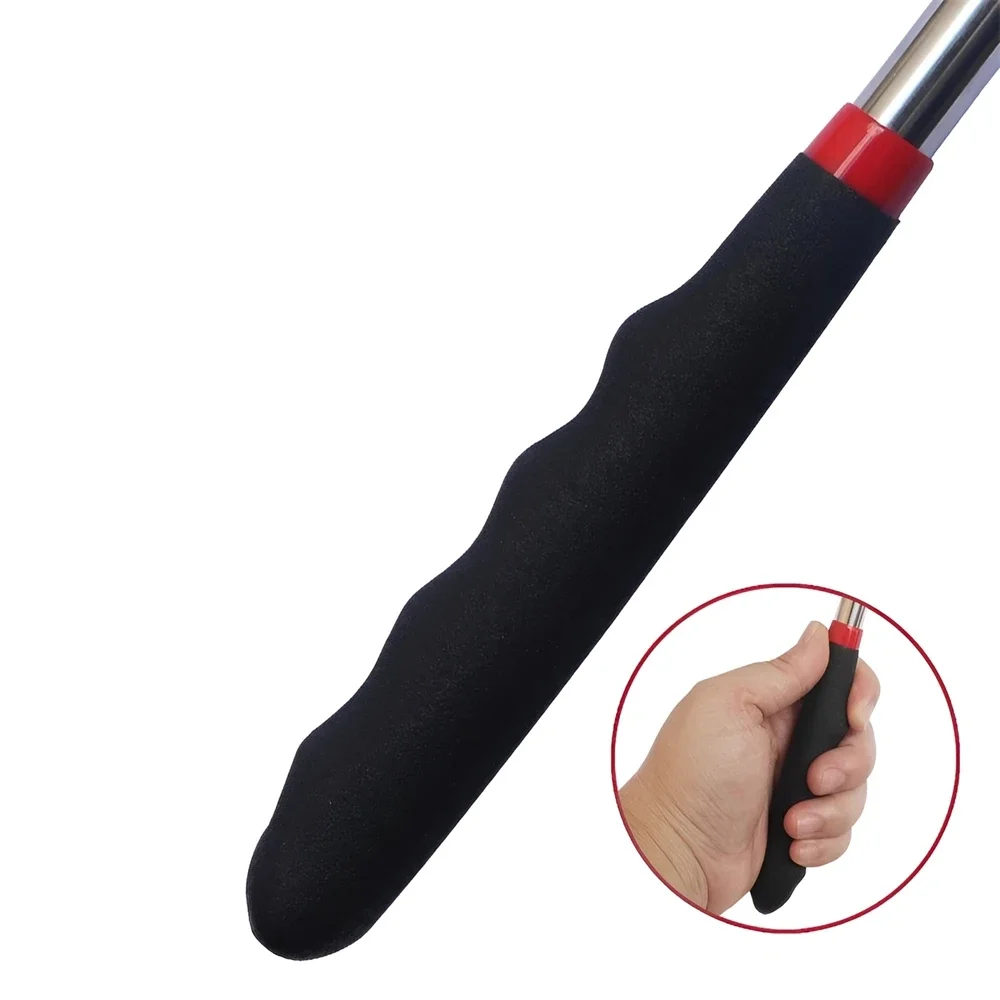 Portable Telescopic Easy Magnetic Pick Up Rod Stick Extending Magnet Handheld Tool Telescopic Magnetic Pick Up Pen