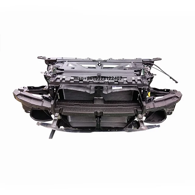 For M3 M4 G80 G82 G… - image