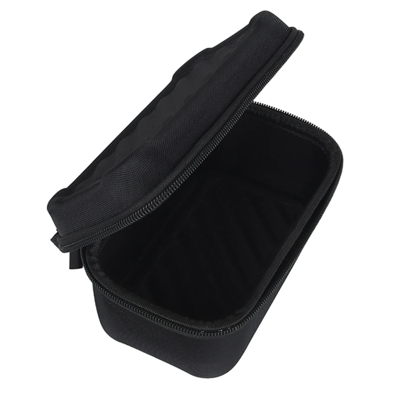 K43B Daily Carry Speaker Storage Box for Speaker Shell for Short Trip