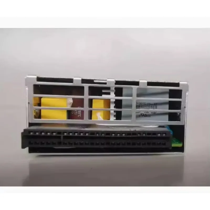 

R48-3000E3 communication rectifier module, 220 variable 54V 60A power module, 3000W