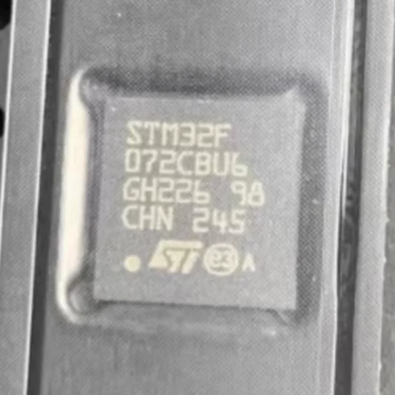 stm32f072cbu6-ufqfpn-48-7x7-productos-originales-en-stock