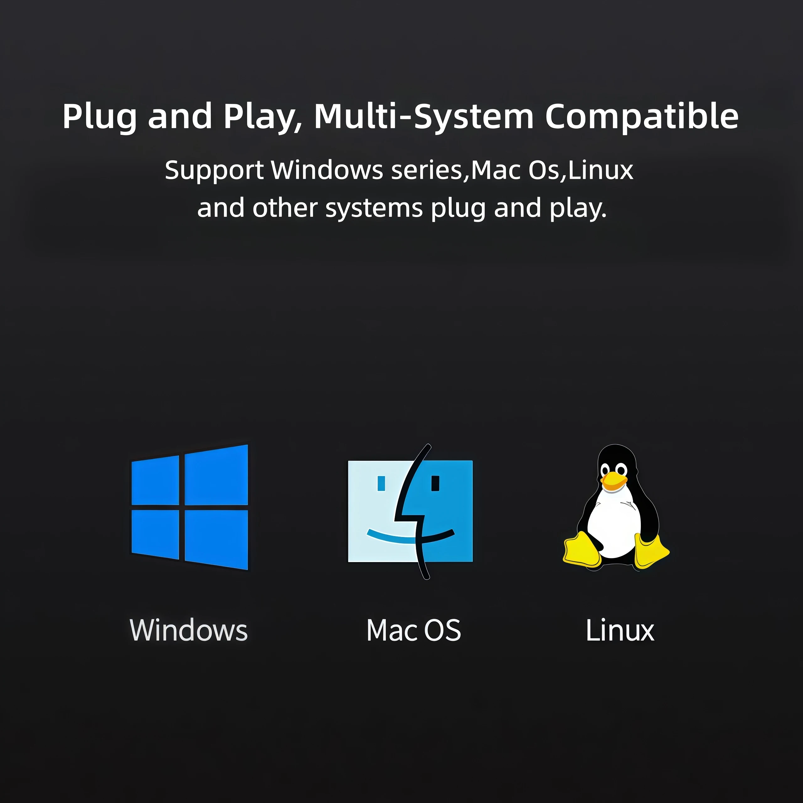 USB Hub 3,0 multipuerto de alta velocidad 16 10 7 puertos interruptor de encendido y apagado con fuente de alimentación adaptador divisor USB extensión de puertos múltiples