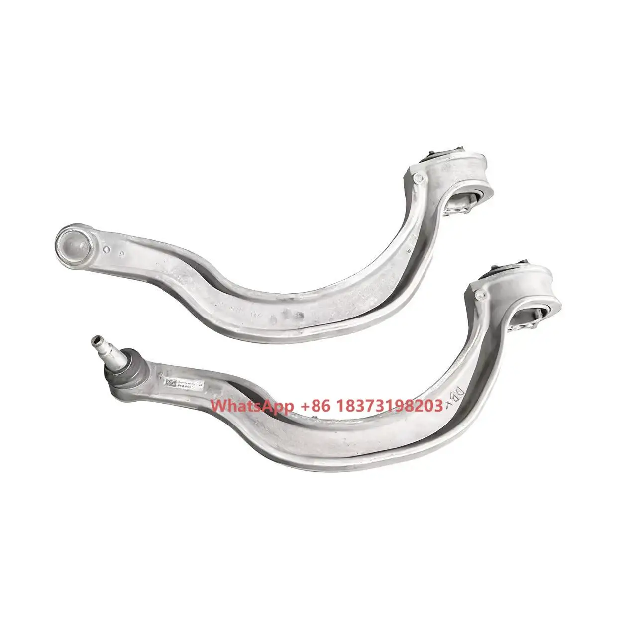 

For Aston Martin DBX Vehicle Parts Automotive Parts Car Control Arm