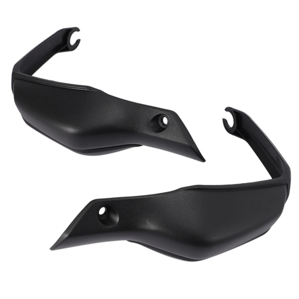 

Motorcycle Handguards Hand Shield Windshield for Honda X-ADV 750 2017-2020 XADV Parts XADV 750