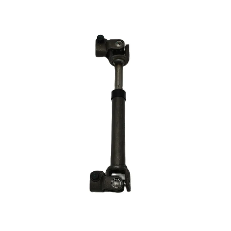 

564002H000 Steering Lower Shaft Steering Drive Shaft Automobile for Hyundai