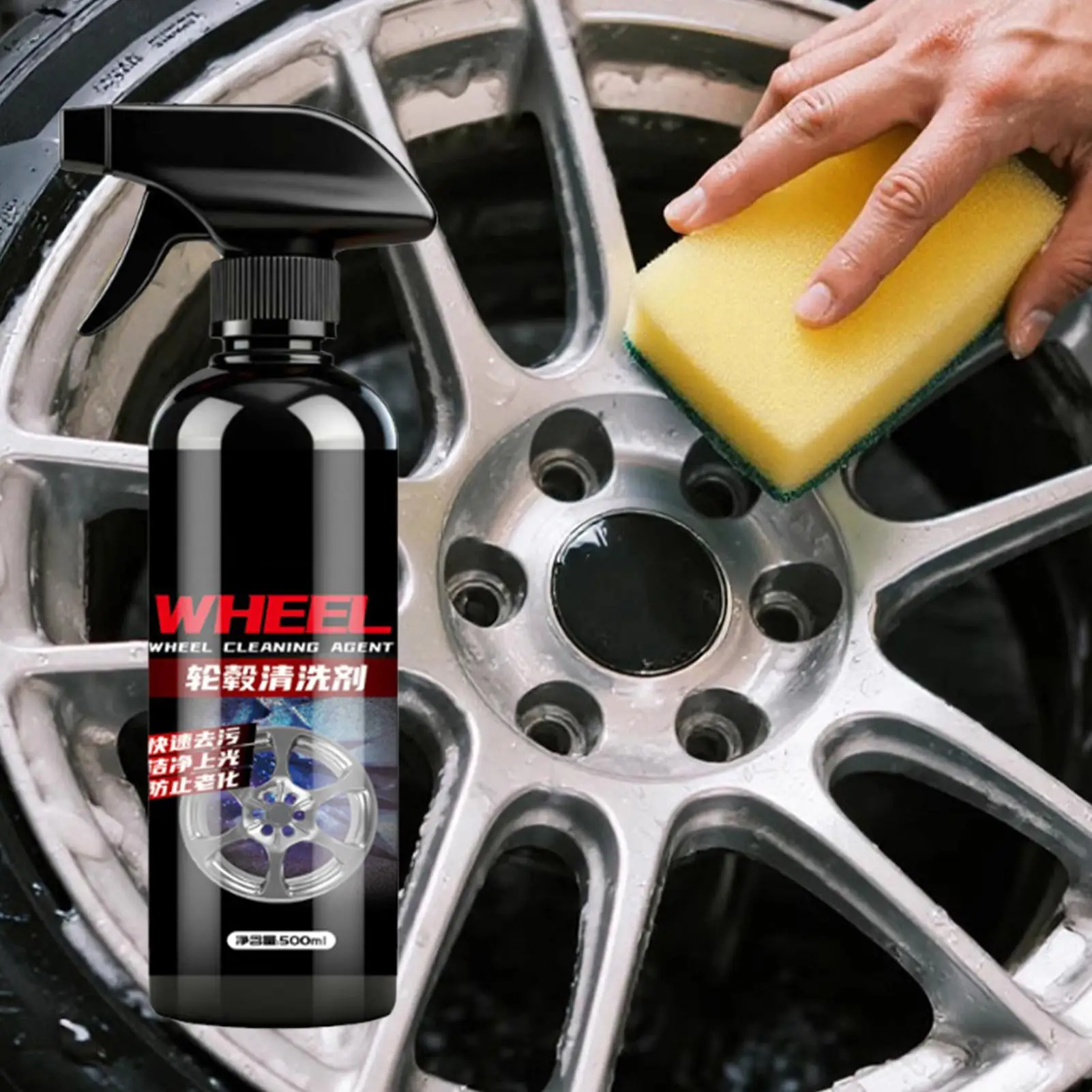 decapant-de-rouille-pour-voiture-500ml-nettoyant-de-chassis-automobile-dissolvant-de-rouille-pour-roues-pour-mecaniciens-professionnels-de-l'entretien-automobile-restaurateurs-camions-suv-vr-berlines