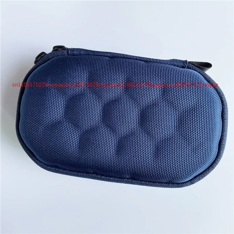 Étui de transport de rangement pour souris de jeu sans fil Razer DeathAdder v2 Pro