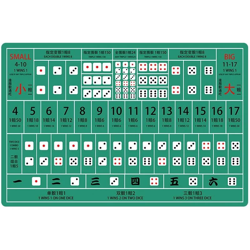 120x60cm-sicbo-game-rubber-mat-thickly-mute-non-reflective-club-game-mat-multi-color-party-game-accessories