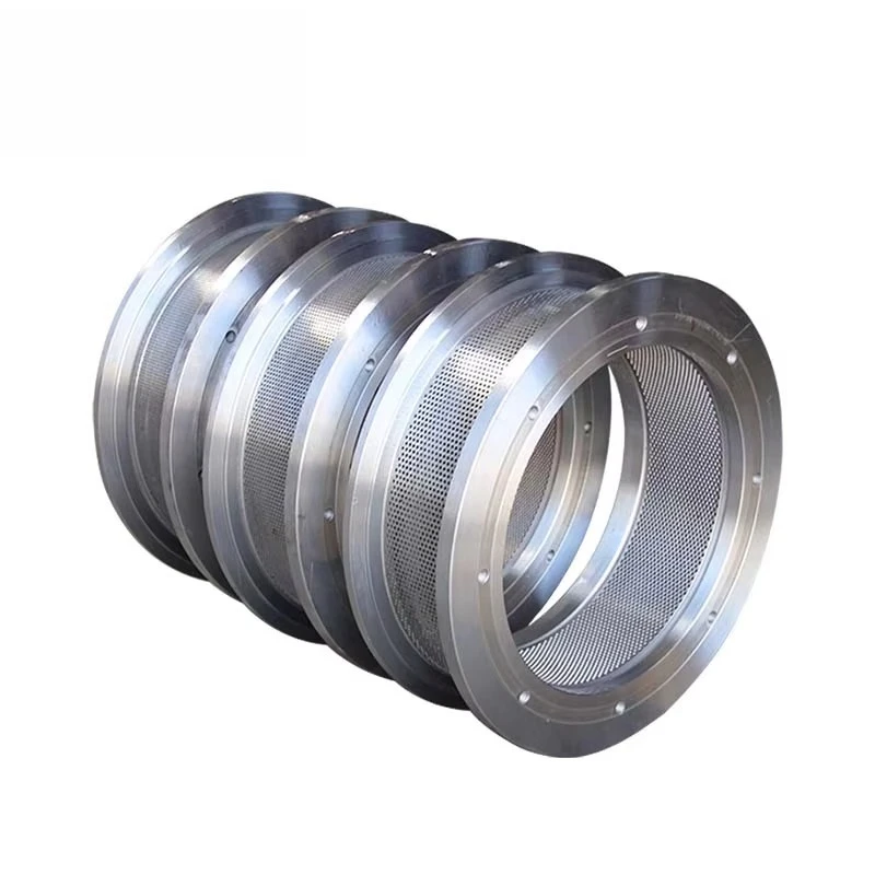 

YUDA Индивидуальный горизонтальный вертикальный кольцевой гранулятор, машина для производства пеллет из биомассы для пеллетной мельницы Cpm