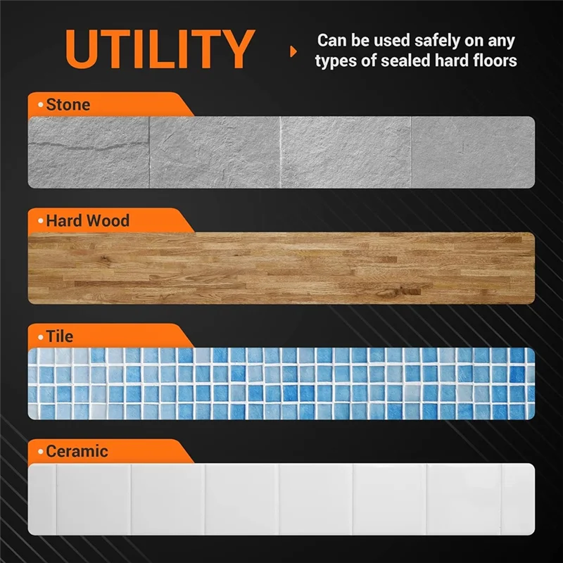 

12 шт. комплект влажной ткани для швабры для Irobot Braava Jet M6, аксессуары для подметального робота, сменная чистящая ткань