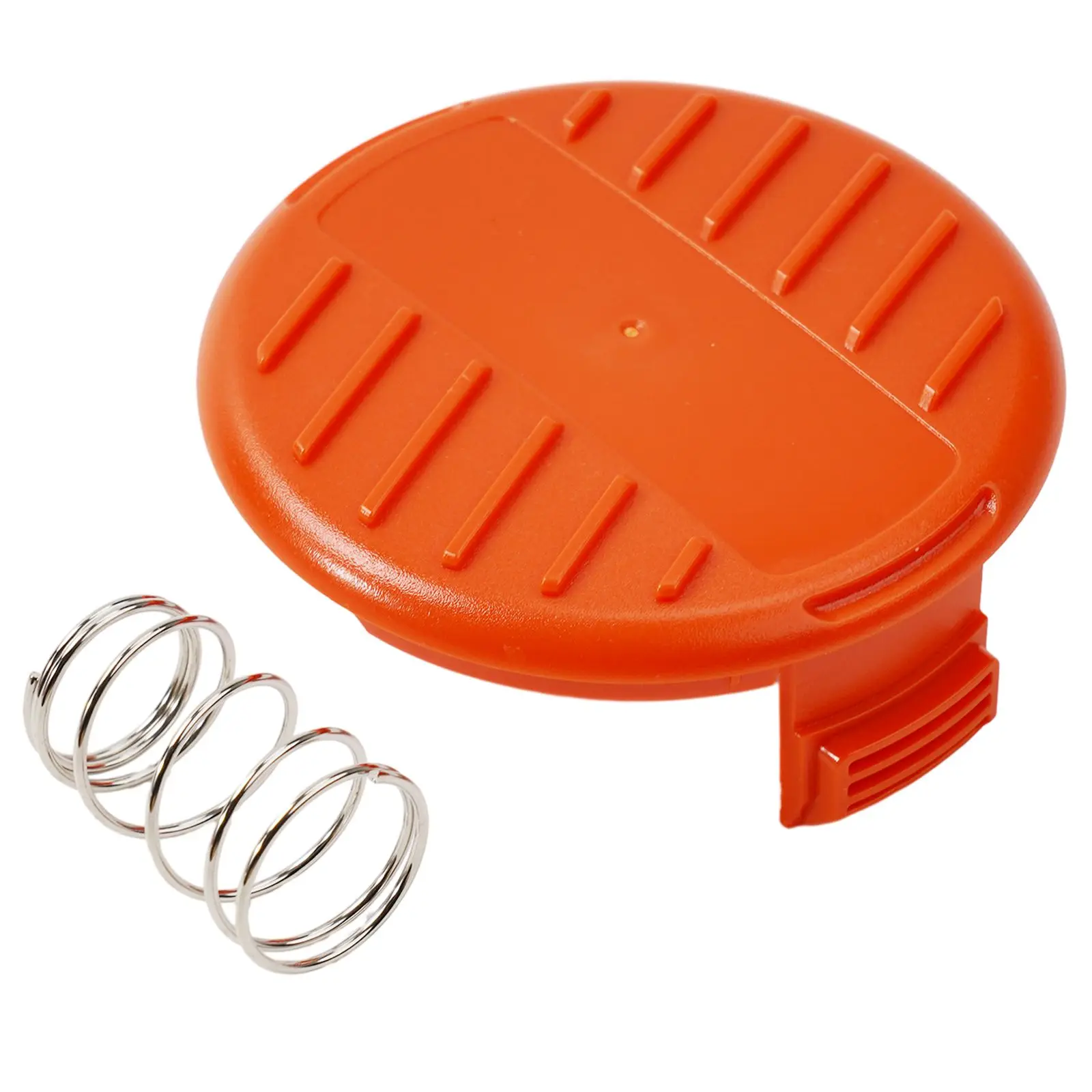 Lawn Mower Head Cap… - image