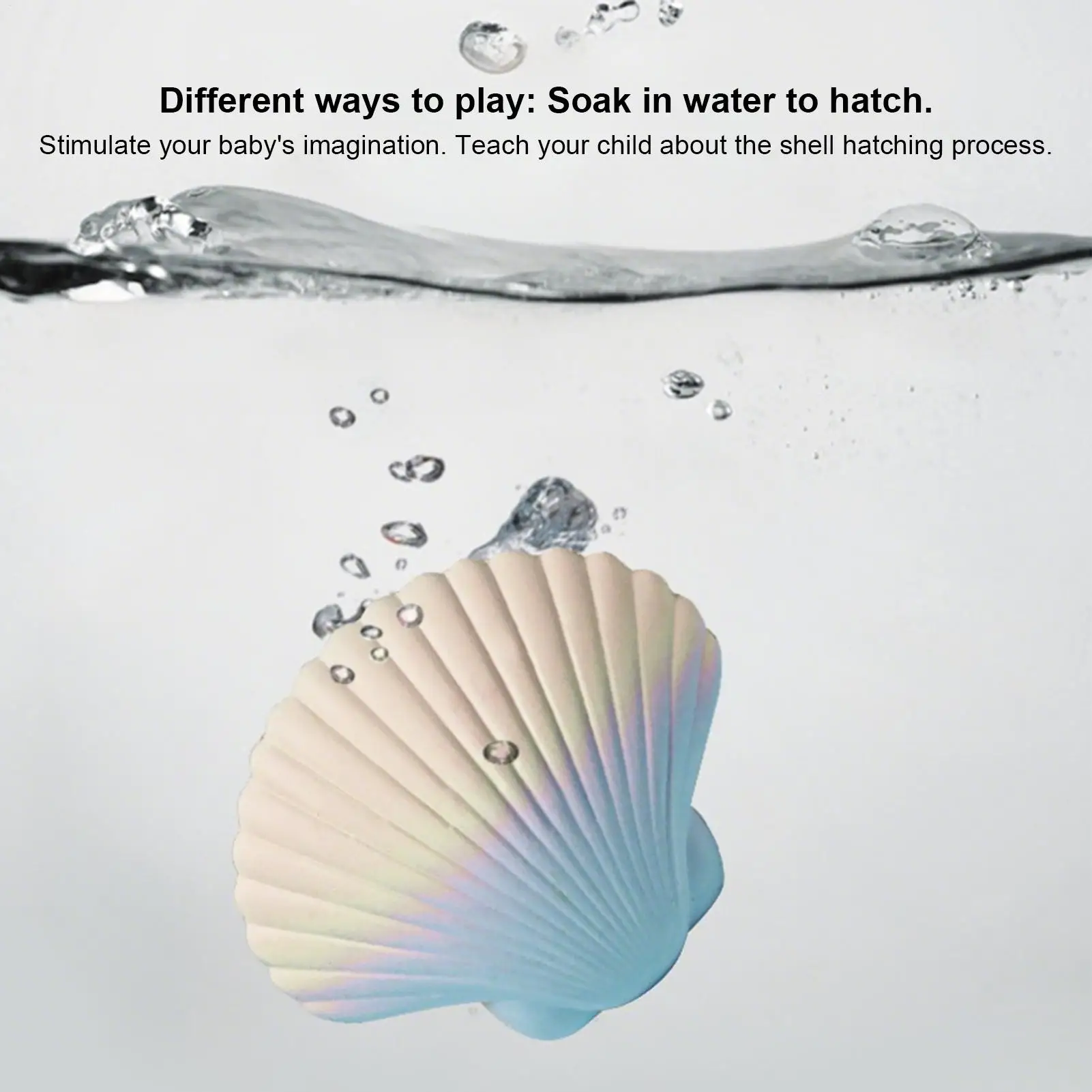 أساور مطرزة للفتيات، سوار خرز مريح للأطفال، سحر معصم قابل للتعديل، مستلزمات العثور على المجوهرات للمدرسة #4