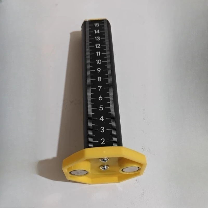 Light Steel Keel Le…