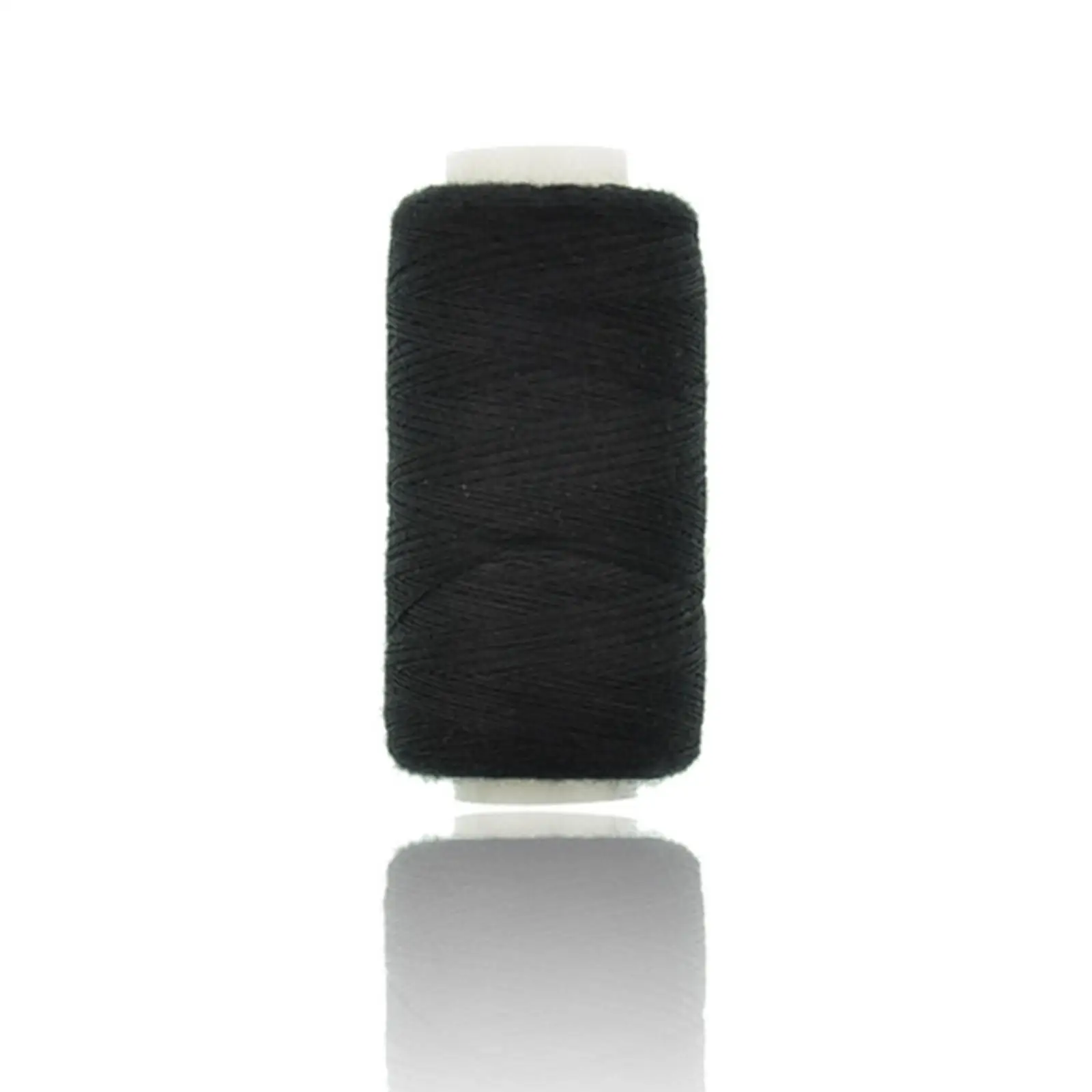 

All Purpose Polyester Sewing Thread Set Multicolor Spools Strong Sewing Materials for Machine Hand Stitch DIY