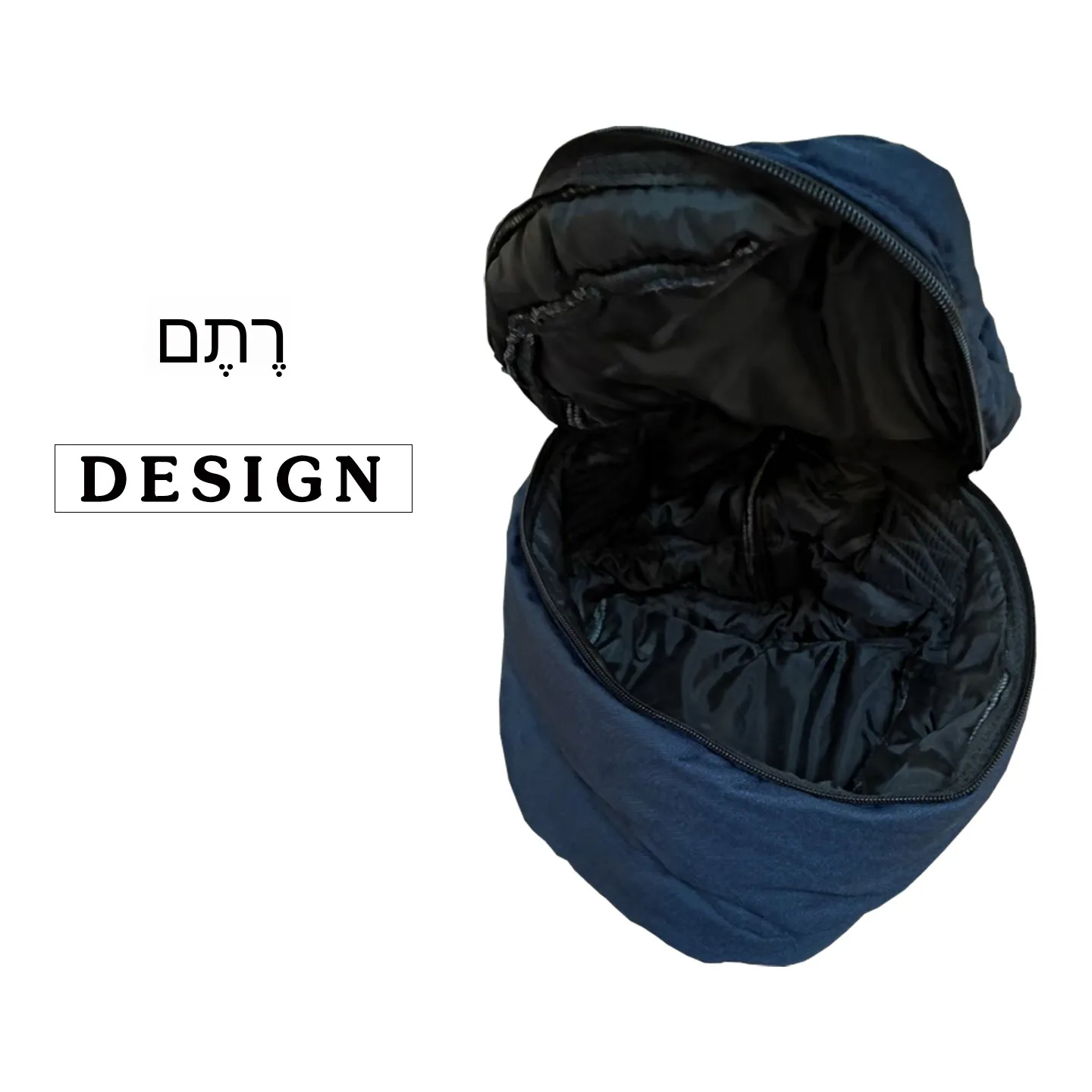 thickened-soft-protective-riding-helmet-bag-equestrian-equipment-direct-sale-from-manufacturer-supplies