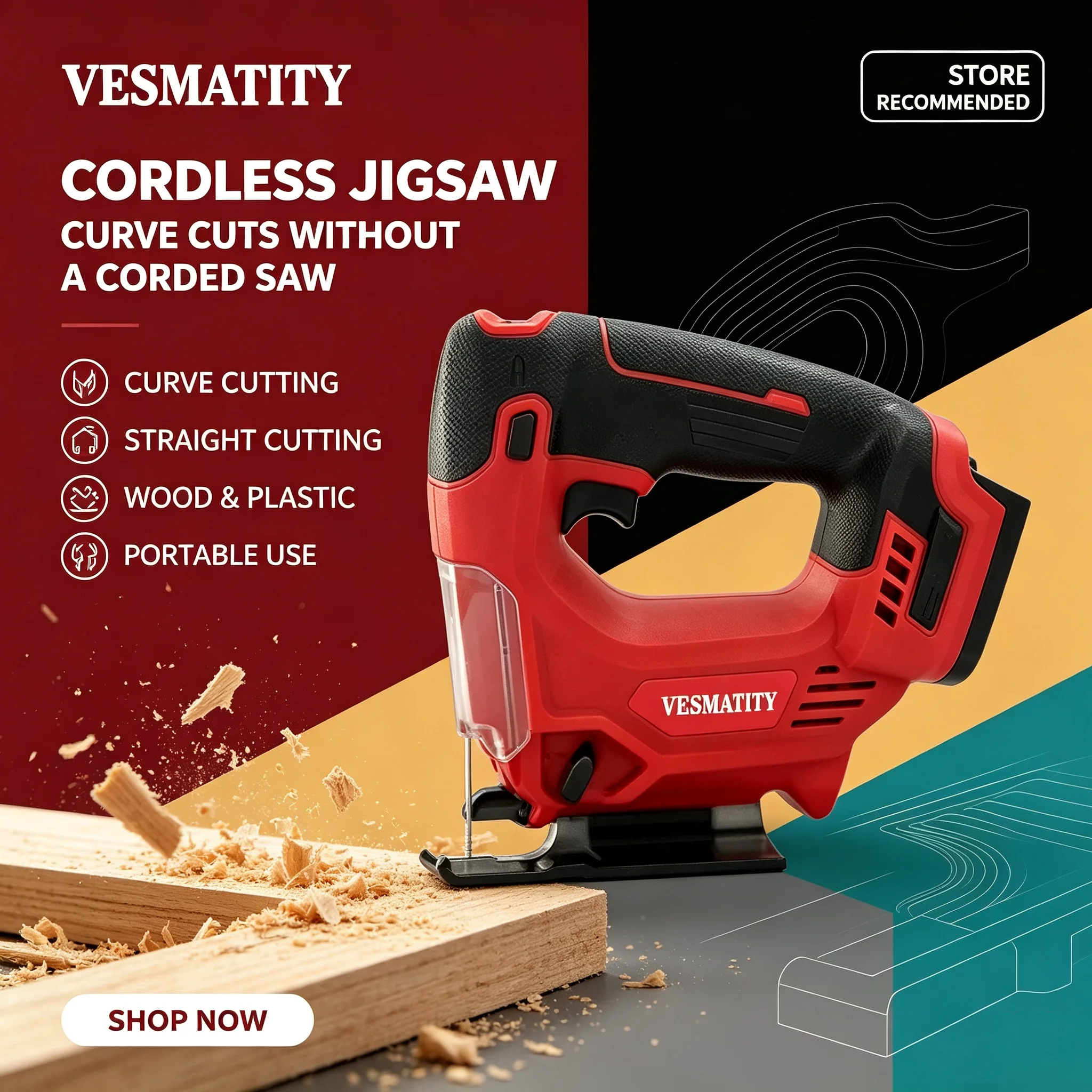 For Milwaukee Electric Welder Cordless Brushless Electric Angle Grinder Drills Breaking Hammer 12 Inch Cordless Tools