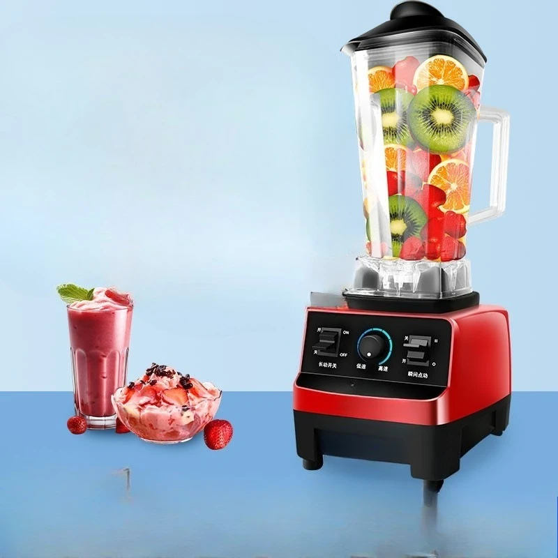 

Fully automatic small-scale juicing soybean milk machine commercial