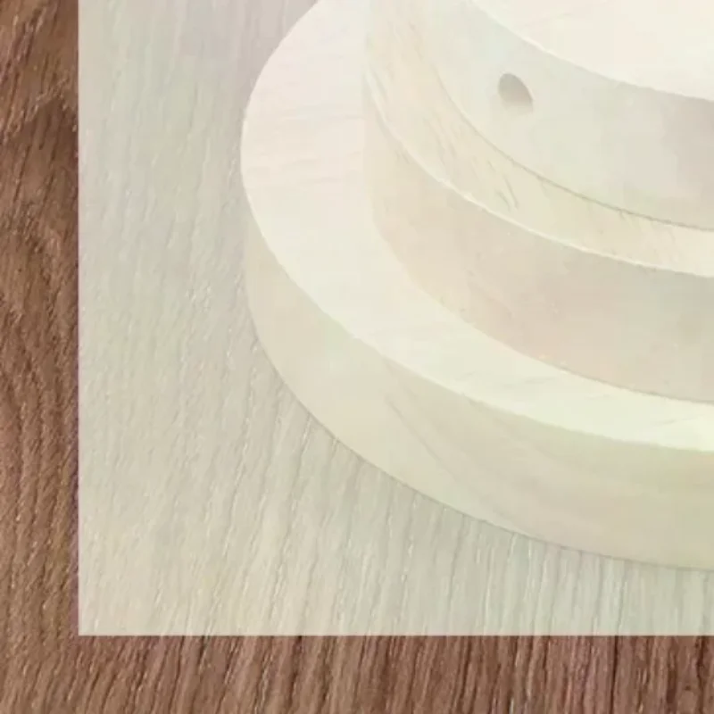 : speciale Techniek Verlichting