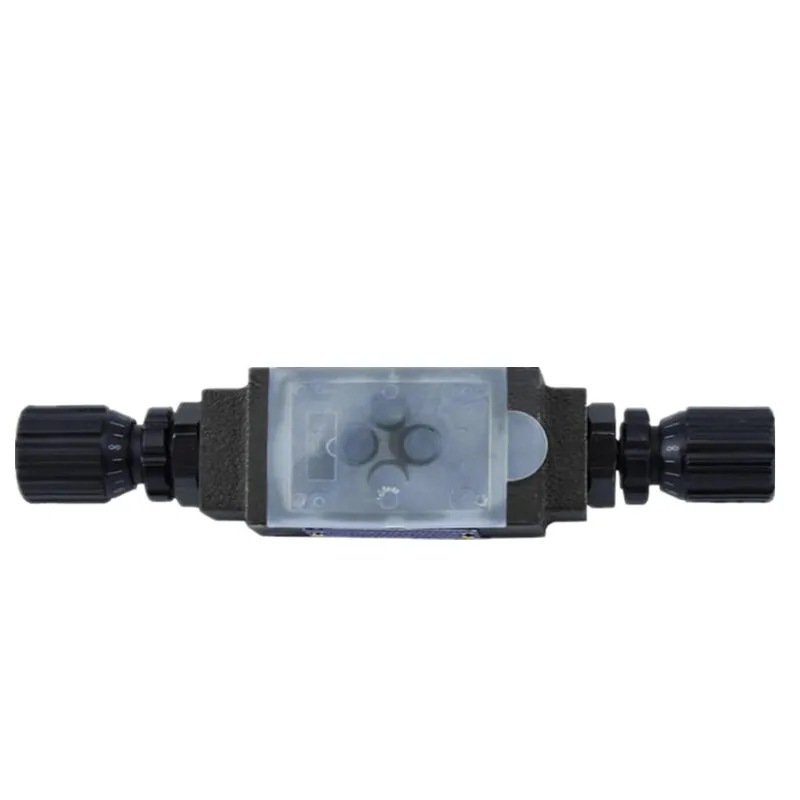 MTCV MTCV-02(P/A/B) MTCV-02W MTCV-03(A/B) MTCV-03W صمامات الخانق والفحص المعياري MTCV-02A-X-10 MTCV-02B-X-10 MTCV-02W-X-10