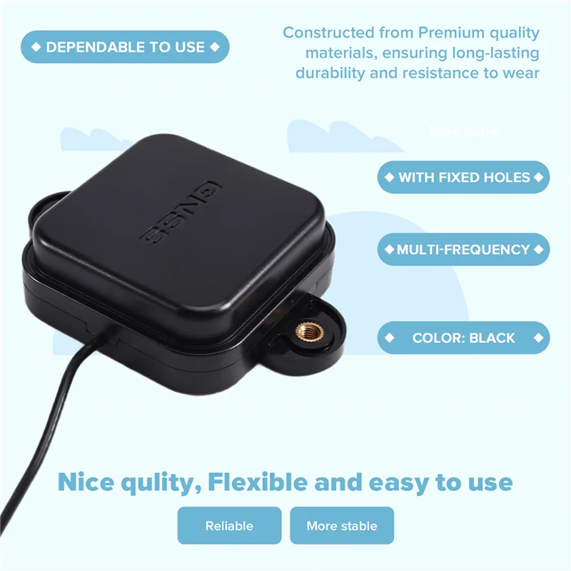 btlife-multi-satellite-l1-l2-l5-gnss-gps-antenna-di-posizionamento-attivo-multifrequenza-1-pz-alta-precisione-ip67