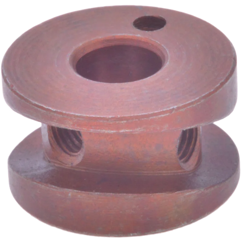 B1228-372-0A0 Cyclically Positions The Finger ASM. Suitable for Heavy Machine MB372, MB373 Sewing Machine Accessories