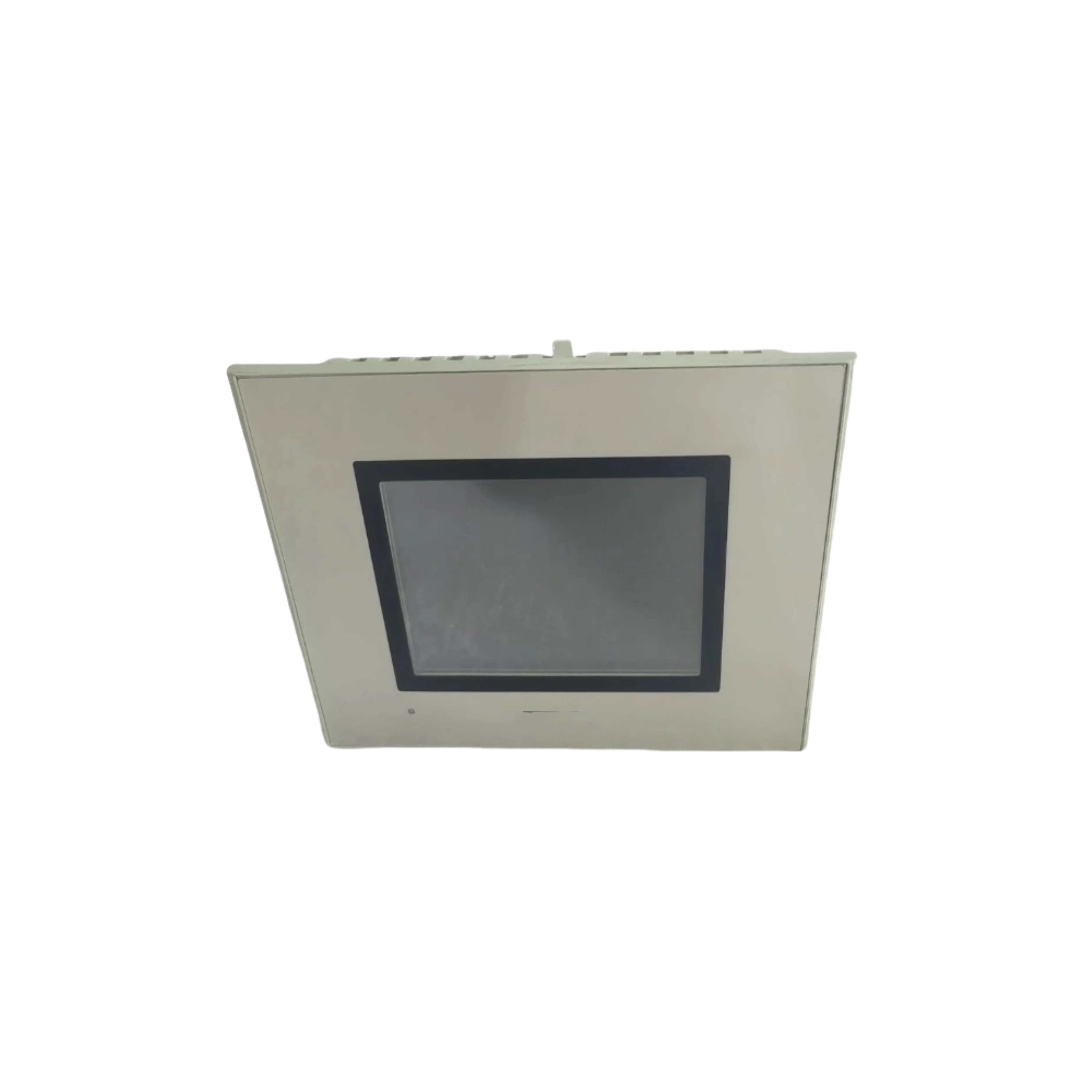 

2108100193 9711102-0Q14-203 accessories